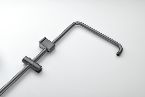 Blog Thumbnail